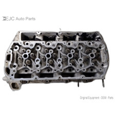#QE03 Right Cylinder Head For 11-12 Ford F-250 Super Duty 6.7 BC3Q6090CA Diesel #QE03 Right Cylinder Head For 11-12 Ford F-250 Super Duty 6.7 BC3Q6090CA Diesel
