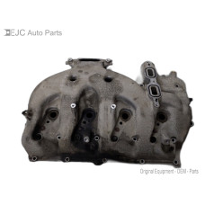 HBA101 Right Valve Cover For 11-16 Ford F-250 Super Duty 6.7 BC3Q6582CC Diesel HBA101 Right Valve Cover For 11-16 Ford F-250 Super Duty 6.7 BC3Q6582CC Diesel