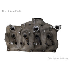 HBA102 Left Valve Cover For 11-16 Ford F-250 Super Duty 6.7 BC3Q6A513CB Diesel HBA102 Left Valve Cover For 11-16 Ford F-250 Super Duty 6.7 BC3Q6A513CB Diesel