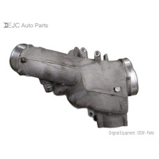HBE204 Upper Intake Manifold For 11-19 Ford F-250 Super Duty 6.7 BC3Q9K461EB Diesel HBE204 Upper Intake Manifold For 11-19 Ford F-250 Super Duty 6.7 BC3Q9K461EB Diesel