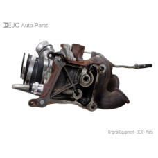 HBE504 Turbo Turbocharger Rebuildable For 11-14 Ford F-250 Super Duty 6.7 BC3Q9G436AG Diesel HBE504 Turbo Turbocharger Rebuildable For 11-14 Ford F-250 Super Duty 6.7 BC3Q9G436AG Diesel