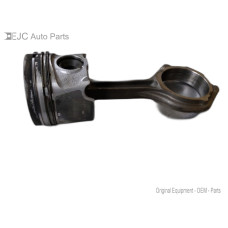 219S301 Piston and Connecting Rod Standard 11-14 Ford F-250 Super Duty 6.7 BC3Q6200BB 219S301 Piston and Connecting Rod Standard 11-14 Ford F-250 Super Duty 6.7 BC3Q6200BB