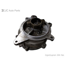 219S302 Vacuum Pump For 11-16 Ford F-250 Super Duty 6.7 EC3QA451DD Diesel 219S302 Vacuum Pump For 11-16 Ford F-250 Super Duty 6.7 EC3QA451DD Diesel