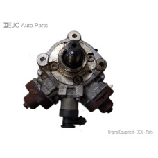 219S303 High Pressure Fuel Pump For 11-14 Ford F-250 Super Duty 6.7 BC3Q9B395CB Diesel 219S303 High Pressure Fuel Pump For 11-14 Ford F-250 Super Duty 6.7 BC3Q9B395CB Diesel