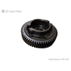 219S304 Fuel Pump Gear For 11-14 Ford F-250 Super Duty 6.7 BC3Q9F589AD Diesel 219S304 Fuel Pump Gear For 11-14 Ford F-250 Super Duty 6.7 BC3Q9F589AD Diesel