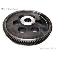 219S305 Camshaft Timing Gear For 11-14 Ford F-250 Super Duty 6.7 BC3Q6N254AE Diesel 219S305 Camshaft Timing Gear For 11-14 Ford F-250 Super Duty 6.7 BC3Q6N254AE Diesel