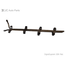 219S306 Oil Supply Line For 11-14 Ford F-250 Super Duty 6.7 Diesel 219S306 Oil Supply Line For 11-14 Ford F-250 Super Duty 6.7 Diesel