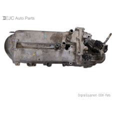 219S307 EGR Cooler For 11-14 Ford F-250 Super Duty 6.7 FC3Q9V426AA Diesel 219S307 EGR Cooler For 11-14 Ford F-250 Super Duty 6.7 FC3Q9V426AA Diesel