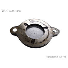 219S317 Camshaft Retainer For 11-14 Ford F-250 Super Duty 6.7 Diesel 219S317 Camshaft Retainer For 11-14 Ford F-250 Super Duty 6.7 Diesel