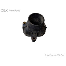 219S329 Thermostat Housing For 11-14 Ford F-250 Super Duty 6.7 RH-315 Diesel 219S329 Thermostat Housing For 11-14 Ford F-250 Super Duty 6.7 RH-315 Diesel