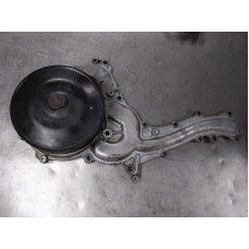 219S330 Water Coolant Pump For 11-16 Ford F-250 Super Duty 6.7 BC3Q8501GA Diesel 219S330 Water Coolant Pump For 11-16 Ford F-250 Super Duty 6.7 BC3Q8501GA Diesel