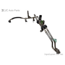 219S335 Fuel Supply Line For 11-14 Ford F-250 Super Duty 6.7 BC3Q9J280CD Diesel 219S335 Fuel Supply Line For 11-14 Ford F-250 Super Duty 6.7 BC3Q9J280CD Diesel