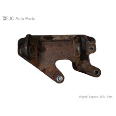259T209 Right Motor Mount Bracket For 11-14 Ford F-250 Super Duty  6.7 BL346046DB Diesel