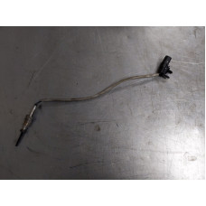 259T212 EGR Temperature Sensor For 11-14 Ford F-250 Super Duty  6.7  Diesel
