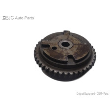 219U205 Intake Camshaft Timing Gear For 10-11 BUICK Enclave  3.6 12626161 Gas
