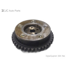 219U206 Intake Camshaft Timing Gear For 10-11 BUICK Enclave  3.6 12626161 Gas