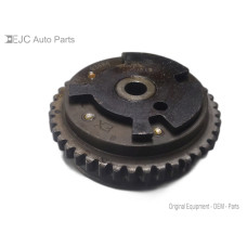 219U207 Exhaust Camshaft Timing Gear For 10-11 BUICK Enclave  3.6 12614464 Gas
