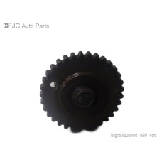 219U208 Idler Timing Gear For 10-11 BUICK Enclave  3.6 12612841 Gas