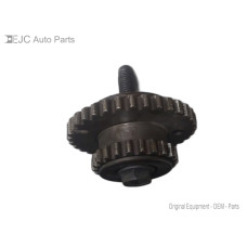 219U209 Idler Timing Gear For 10-11 BUICK Enclave  3.6 12612841 Gas