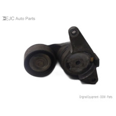 219U210 Serpentine Belt Tensioner For 10-11 BUICK Enclave  3.6 12575509 Gas