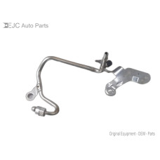 219U211 Fuel Supply Line For 10-11 BUICK Enclave  3.6 12622073 Gas