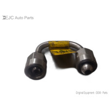 219U214 Fuel Rail To Rail Fuel Line For 10-11 BUICK Enclave  3.6 12591003 Gas