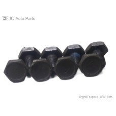 219U216 Flexplate Bolts For 10-11 BUICK Enclave  3.6  Gas