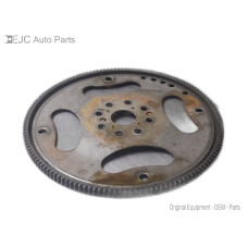 219U219 Flexplate For 08-16 BUICK Enclave  3.6 12597026 Gas