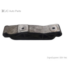 219U222 Motor Mount Bracket For 10-11 BUICK Enclave  3.6  Gas