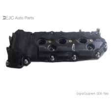 219U227 Right Valve Cover For 09-17 BUICK Enclave  3.6 12817167 Gas Rear