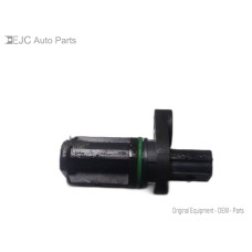 219U235 Crankshaft Position Sensor For 10-11 BUICK Enclave  3.6 12615626 Gas