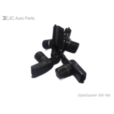 219U236 Camshaft Position Sensor Set For 10-11 BUICK Enclave  3.6 12615371 Gas Set of 4