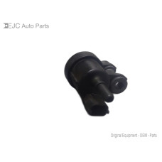 219U239 EVAP Purge Valve For 10-11 BUICK Enclave  3.6 12737252 Gas