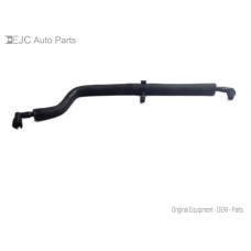219U242 Crankcase Vent Tube For 10-11 BUICK Enclave  3.6  Gas