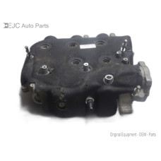 HBA401 Intake Manifold For 09-11 BUICK Enclave  3.6 12631933 Gas