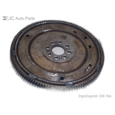 257E202 Flexplate For 09-19 Ford Flex  3.5 7T4P6375AD Gas