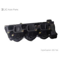 257E209 Lower Intake Manifold For 13-19 Ford Flex  3.5 AT4E9J447FA Gas