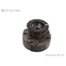 257E213 Exhaust Camshaft Timing Gear For 13-15 Ford Flex  3.5 AT4E6C525FF Gas