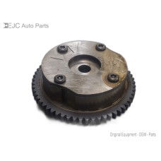 257E214 Intake Camshaft Timing Gear For 13-15 Ford Flex  3.5 AT4E6C524EF Gas