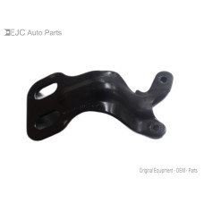 257E220 Engine Lift Bracket For 13-15 Ford Flex  3.5 AT4E17A034AC Gas