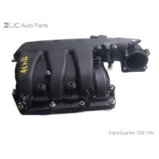 HBI207 Upper Intake Manifold For 13-14 Ford Flex  3.5 AT4E9424DE Gas