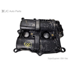 277P204 Left Valve Cover For 17-23 Subaru Impreza  2.0 13279AA440 Gas