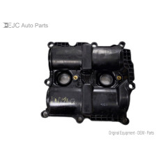 277P205 Right Valve Cover For 17-23 Subaru Impreza  2.0 13265AA551 Gas