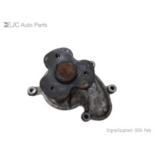 277P210 Water Coolant Pump For 17-21 Subaru Impreza  2.0 21110AA740 Gas