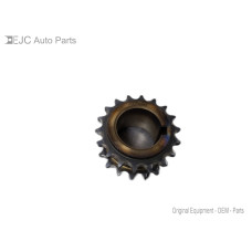 277P215 Crankshaft Timing Gear For 17-21 Subaru Impreza  2.0 13021AA240 Gas
