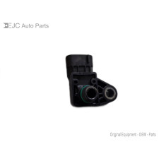 277P223 Manifold Absolute Pressure MAP Sensor 17-21 Subaru Impreza 2.0 22627AA513 Gas
