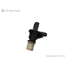 277P224 Crankshaft Position Sensor For 17-21 Subaru Impreza  2.0 053AA1220 Gas