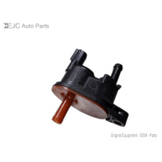 277P226 EVAP Purge Valve For 17-21 Subaru Impreza  2.0 16131AA060 Gas