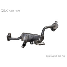 277P228 EGR Cooler For 17-21 Subaru Impreza  2.0 14793AA110 Gas