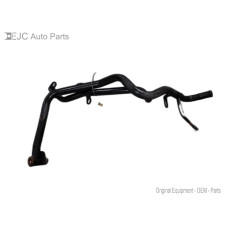 277P229 Heater Lines Set For 17-21 Subaru Impreza  2.0  Gas